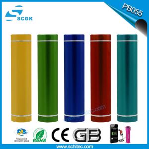3000-6000แบตสำรอง MAH