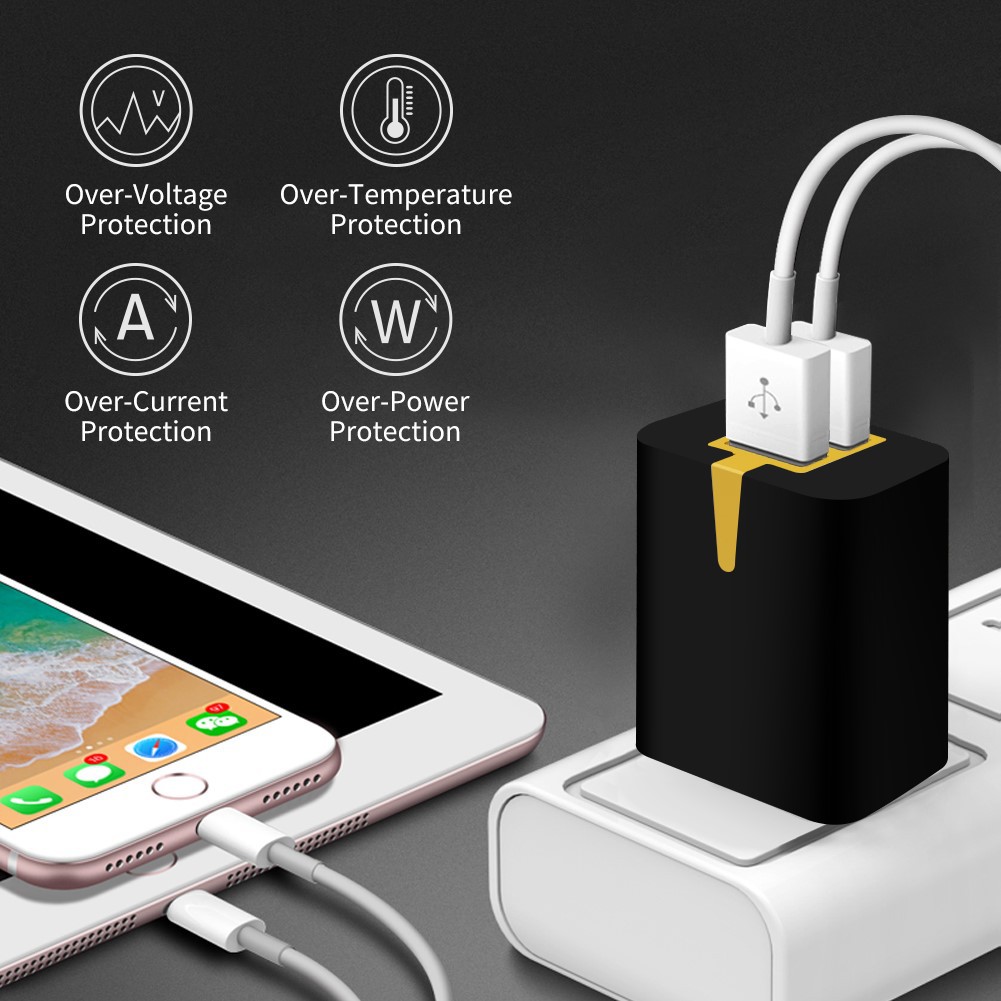 wholesale iphone chargers uk