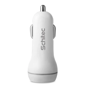 ที่ชาร์จในรถ usb 2 พอร์ต