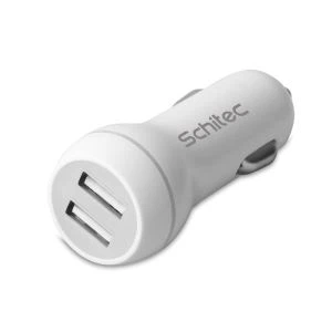 ที่ชาร์จในรถยนต์ usb แบบพกพา
