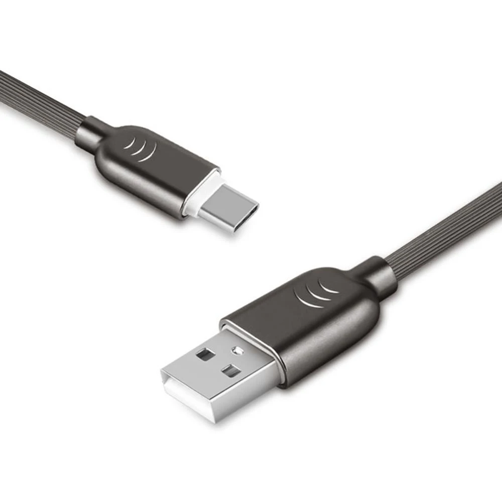 ข้อดีของ USB Type-C