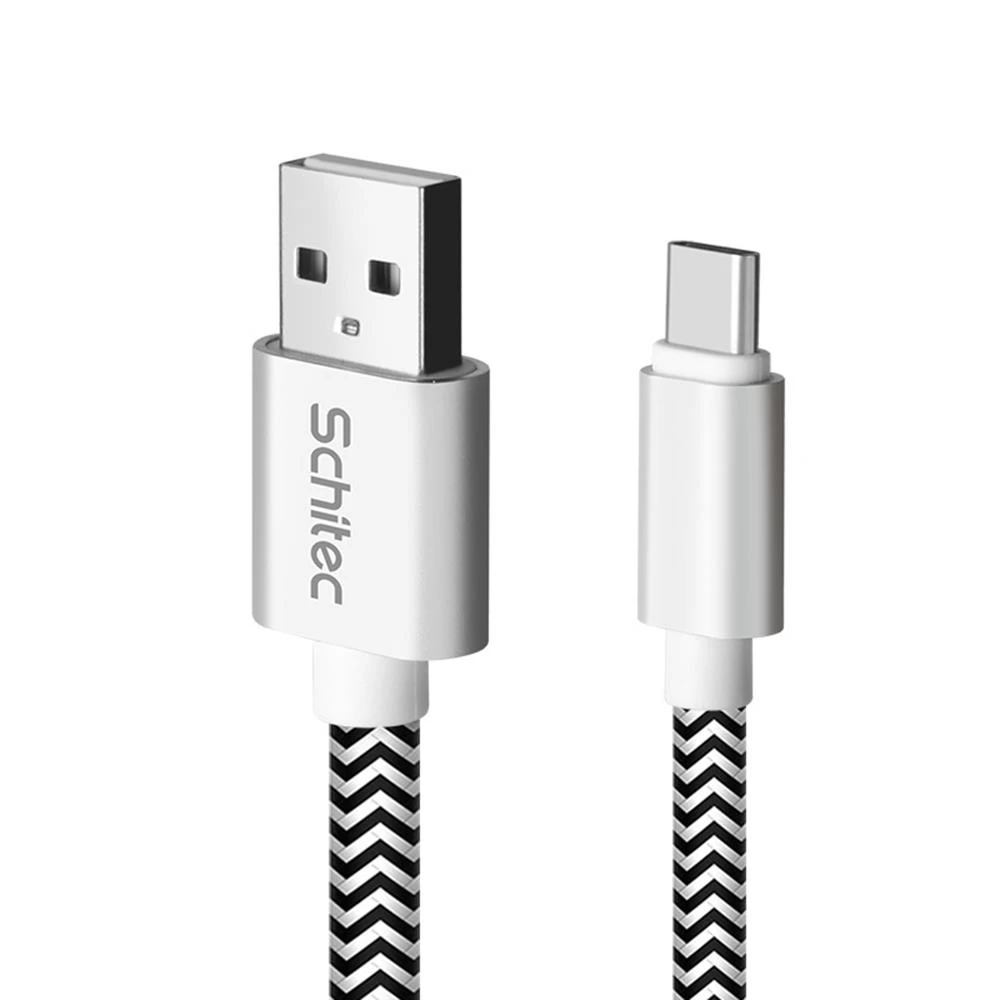 เหตุใด USB จึงถูกใช้กันอย่างแพร่หลาย