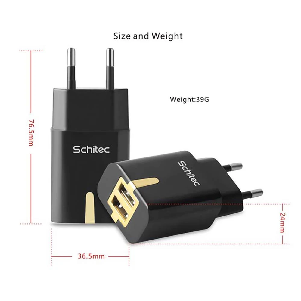 คู่มือการเลือก Power IC