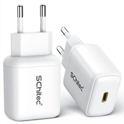 UK Plug QC3.0 อะแดปเตอร์ชาร์จเร็ว
