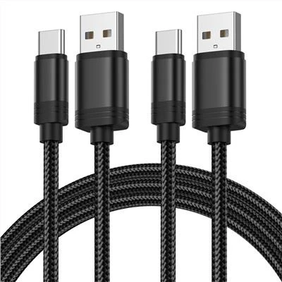 สาย Lightning เป็น USB