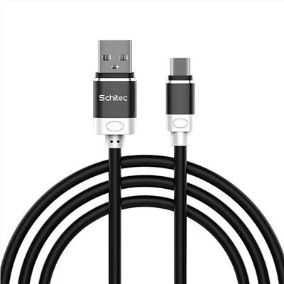 สายไฟ usb ไอโฟน