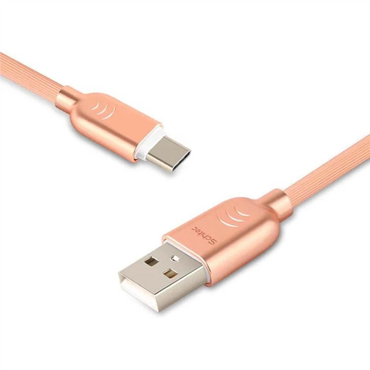 Micro USB Android Charger Phone Micro Cables Micro USB Android Charger Phone Micro Cables