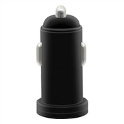 สุดยอดเครื่องชาร์จโทรศัพท์มือถือ USB คู่ในรถยนต์