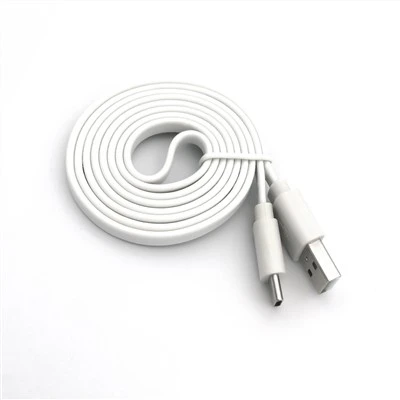 สายโอนข้อมูล USB